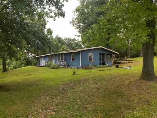 27243 Cate Ln, Lincoln, MO 65338