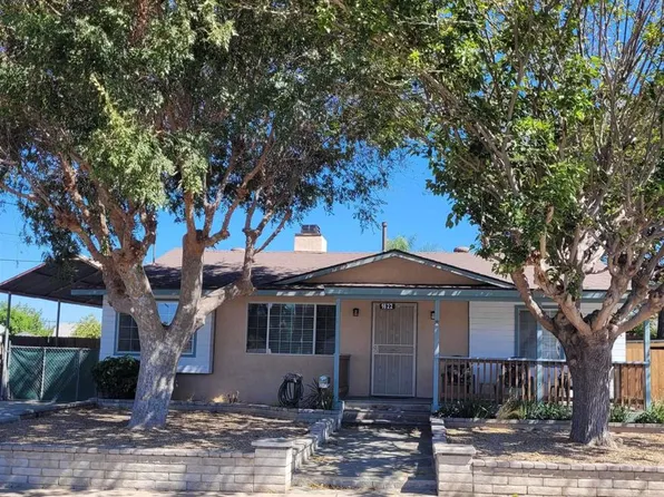 1622 Gustavo St, El Cajon, CA 92019