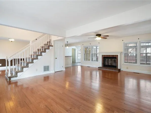 3204 Nightshade Ct, Chesapeake, VA 23323