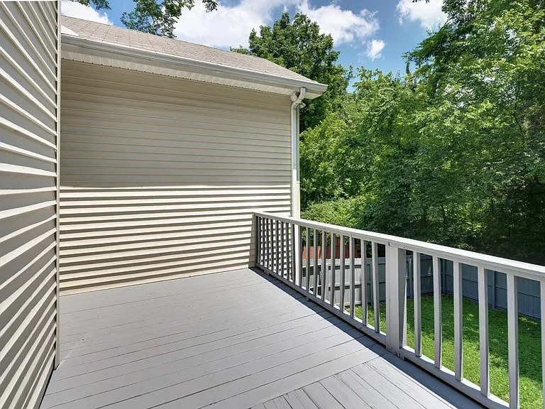 629 Magnolia Ln — Photo 38