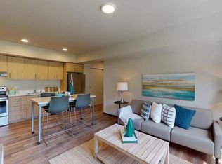16101 Greenwood Ave N #80848C64B, Seattle, WA 98133