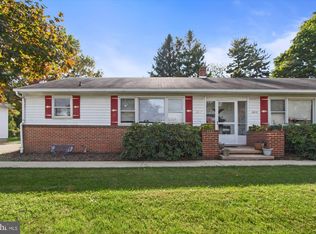 2809 Cape Horn Rd #2817, Red Lion, PA 17356