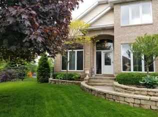 209 Jacobs Ct, Cranberry Township, PA 16066