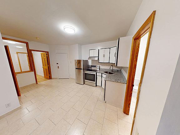 2nd image of 318 E 80th St APT 4W