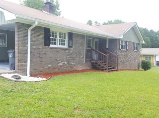 2505 Springdale Dr, Snellville, GA 30078