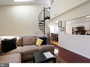 1314 Roberts Way, Voorhees, NJ 08043