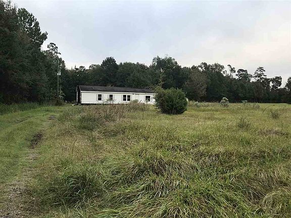 5th image of 11720 Old Highway 62