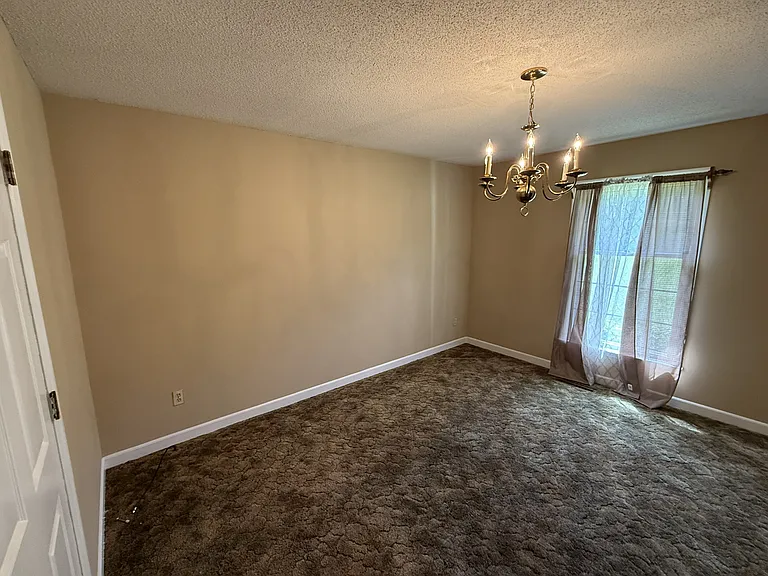 133 Hully Bridge Rd — Photo 13
