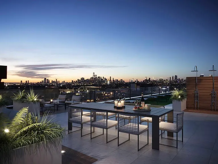 575 4th Ave #4K — Photo 28