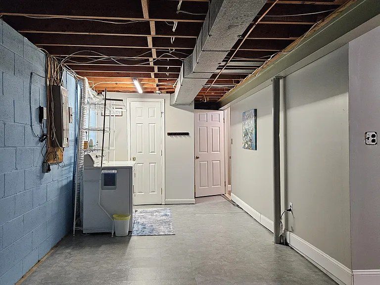 6602 Huntsman Blvd — Photo 25