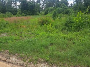 3941 Hillbilly Way #2, Mc Bee, SC 29101