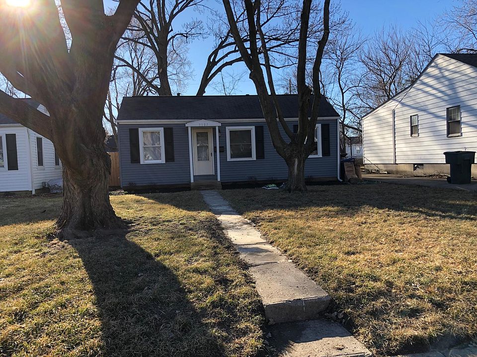 1st image of 3187 Grasmere Ave