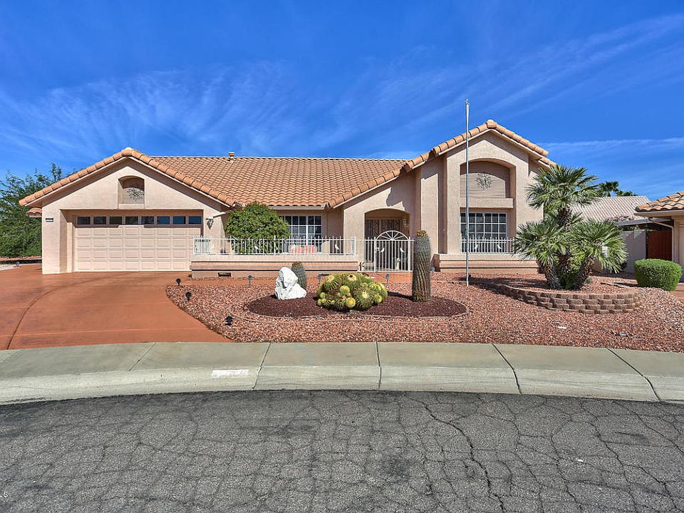 1st image of 13916 W Pavillion Dr