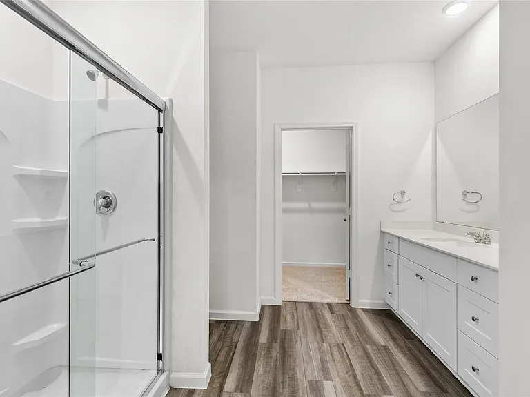 3602 Admiralty Dr — Photo 15