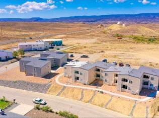 109 Anna Ct, Grand Junction, CO 81503