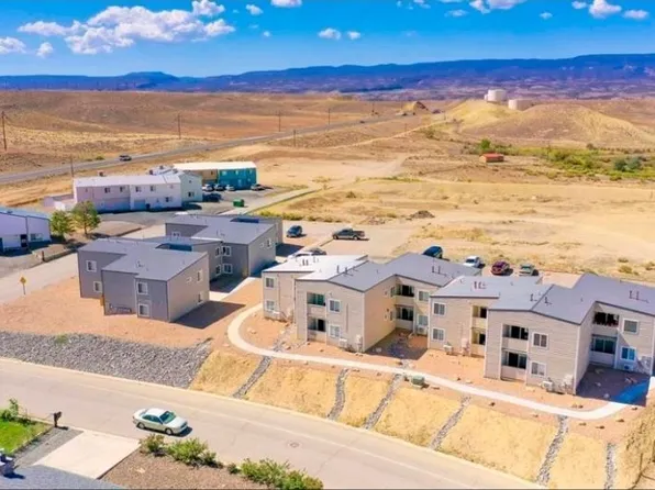 109 Anna Ct, Grand Junction, CO 81503