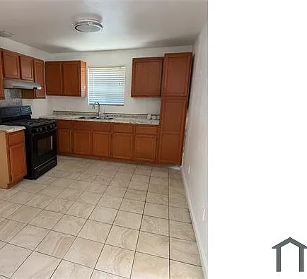 7509 McKinley Ave — Photo 6