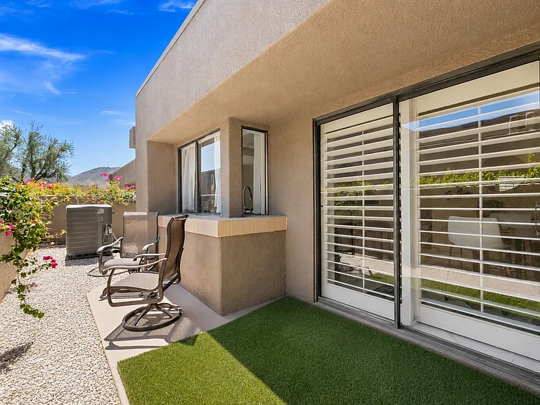 48825 Mescal Ln — Photo 28