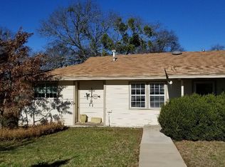 4234 Fm 1446, Waxahachie, TX 75167