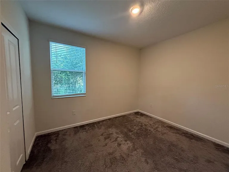 4497 Bluff Oak Loop — Photo 25