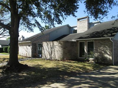 10722 Braes Forest Dr, Houston, TX, 77071