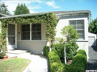 1st image of 1798 Grand Oaks Ave