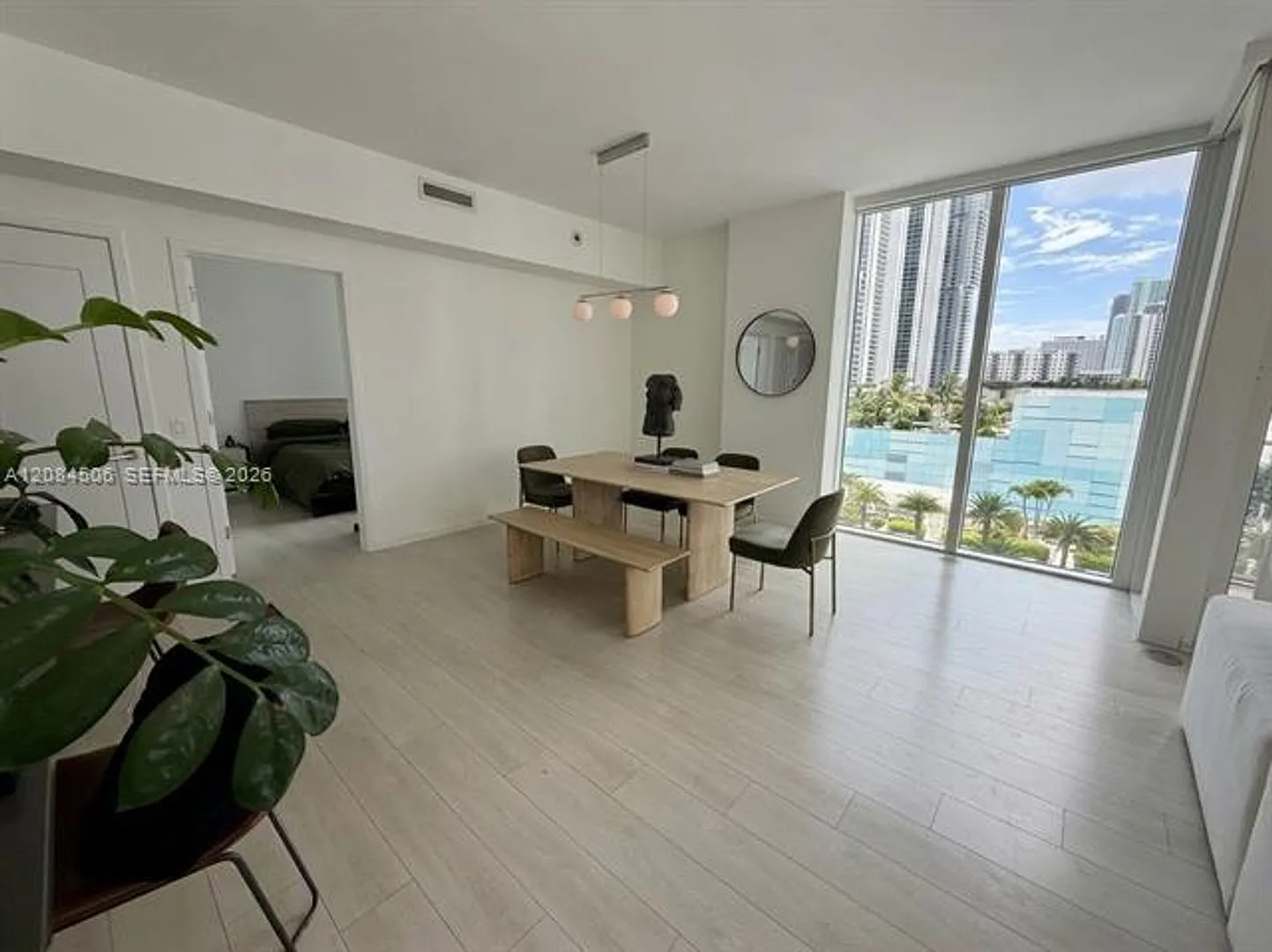 601 NE 27th St cu-1002, Miami, FL 33137 — Photo 3