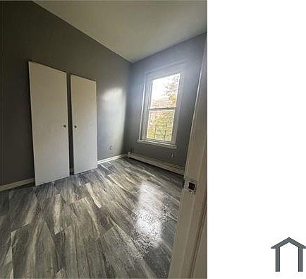 1st image of 91 Elliott Ave #3F