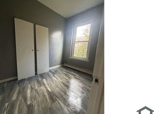 91 Elliott Ave #3F, Yonkers, NY 10705