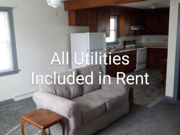 703 Monroe St APT B
