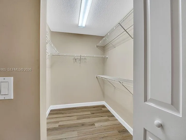4357 Cascada Cir #4357 — Photo 19
