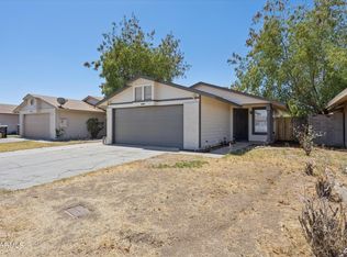 8409 W Sells Dr, Phoenix, AZ 85037