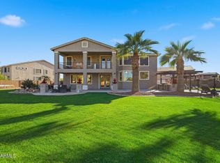 11331 N 152nd Dr, Surprise, AZ 85379