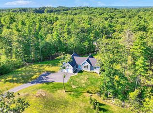 9 Arbor Rd, Epping, NH 03042