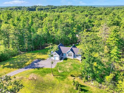 9 Arbor Road, Epping, NH, 03042