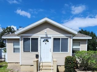 4635 17th Ave S, Saint Petersburg, FL 33711