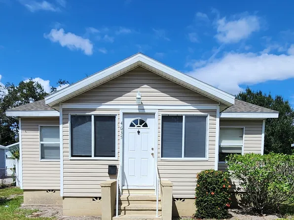 4635 17th Ave S, Saint Petersburg, FL 33711