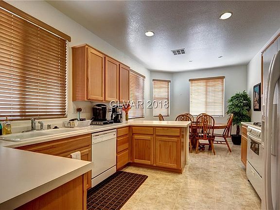 4th image of 7296 Fountain Village Ave