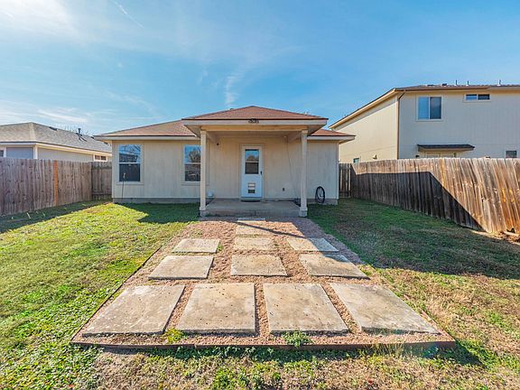 3rd image of 12412 Jamie Dr