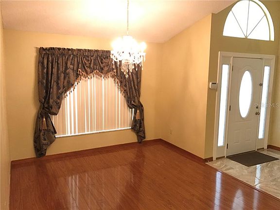 2nd image of 6749 Knightswood Dr