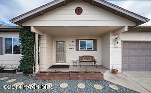 3rd image of 7635 E Las Flores Ave