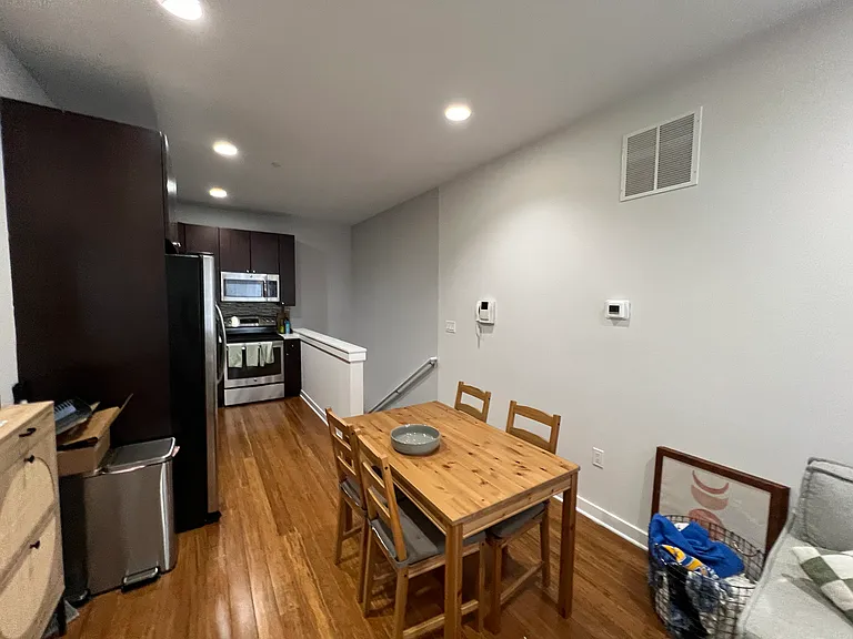839 N 16th St #1 — Photo 19