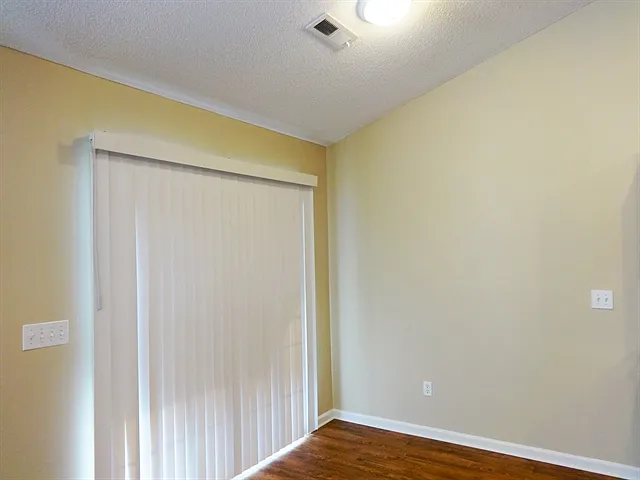 5316 Copley Cir — Photo 18