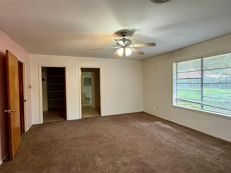 1410 S Circle St — Photo 11