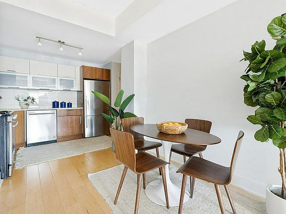 5th image of 343 4th Ave APT 2H
