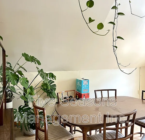 21 Lafayette Pl #4 — Photo 21