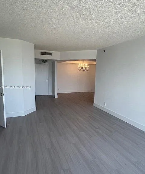 3600 Yacht Club Dr #504 — Photo 5