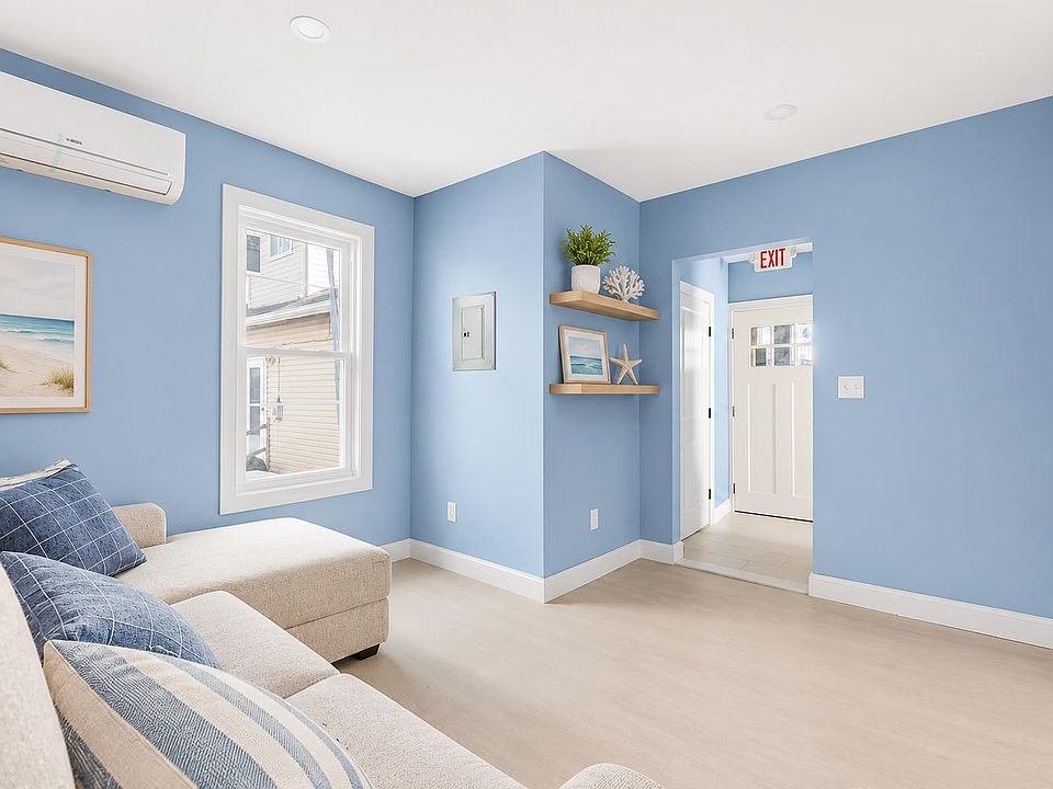 233 E Juniper Ave #2, Wildwood, NJ 08260 | Zillow