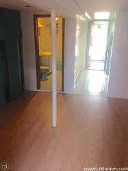 Rented by Realty 2000 Corp