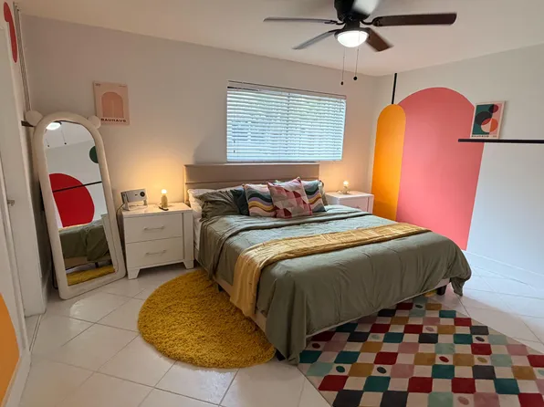 (undisclosed Address), Fort Lauderdale, FL 33315
